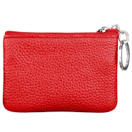 Coin Purse - Date Red image