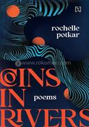 Coins in Rivers image