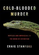 Cold-Blooded Murder image