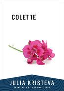 Colette image