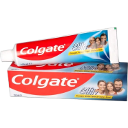 Colgate Anti-Cavity Toothpaste 100ml image