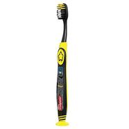 Colgate Kids Batman Toothbrush - CPEQ icon