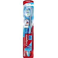 Colgate 360 Flosstip Toothbrush (1pc) image
