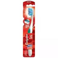 Colgate 360 Visible White Toothbrush (1pc) image