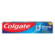 Colgate Dental Cream Toothpaste 175 gm image