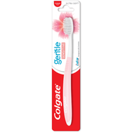 Colgate Gentle Sensitive Toothbrush (1 pcs) - CPDY icon