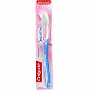 Colgate Gentle Sensitive Toothbrush (1 pcs) image
