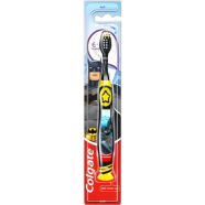 Colgate Kids Soft Toothbrush 6 years image