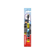 Colgate Kids Soft Toothbrush 6 years image