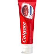 Colgate Optic White Instant Toothpaste 75 ml image