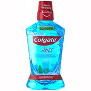 Colgate Peppermint Mouthwash (500ml) - CPF4 icon