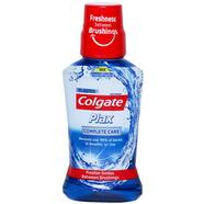 Colgate Plax Complete Care Mouth wash (250ml) - CPD6 icon