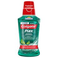 Colgate Plax Fresh Mint Mouthwash 250ml image