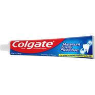 Colgate Protection Max Anti-C. Toothpaste 120 ml image