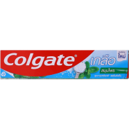 Colgate Salt Herbal Toothpaste 100g image
