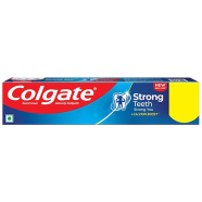 Colgate Strong Teeth Dental Cream TP 36gm image