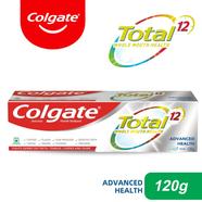 Colgate Total Toothpaste 120 gm - CPDR icon