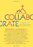 Collaborate: Family image
