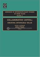 Collaborative Capital: Creating Intangible Value image