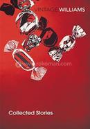 Collected Stories image