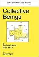 Collective Beings image