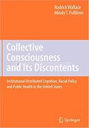 Collective Consciousness and Its Discontents image