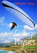 College Physics image