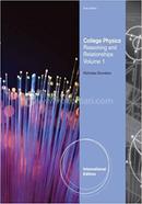 College Physics Reasoning And Relationships image