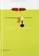 Collision Detection in Interactive 3D Environments image