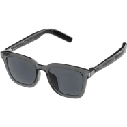 Colmi G06 Smart Glasses image