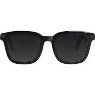 Colmi V03 Ai Smart Glasses icon