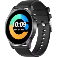 Colmi V73 Amoled Display Smart Watch image