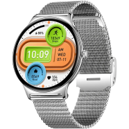 Colmi V89 Smart Watch image