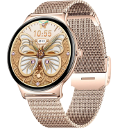 Colmi V89 Smart Watch image