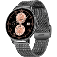 Colmi V89 Smart Watch image