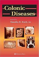 Colonic Diseases image