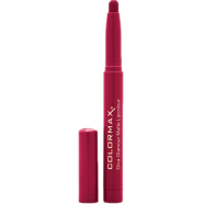 ColorMax Diva Glamour Matte Lip Colour - Mumbai image