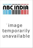 Color Atlas of Clinical Orthopaedics image