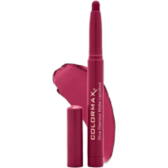 Color Max Diva Glamour Matte Lip Color - L.A image