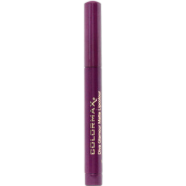 Color Max Diva Glamour Matte Lip Color - New Work image