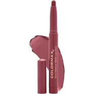 Color Max Diva Glamour Matte Lip Color - Sydney image