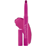 Color Max Diva Glamour Matte Lip Color - Tokyo image