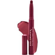 Color Max Diva Glamour Matte Lip Color - Vienna image