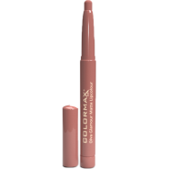 Color Max Diva Glamour Matte Lip Colour - Sydney image