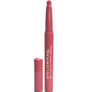 Color Max Diva Glamour Matte Lip Colour - Cape Towin image