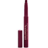 Color Max Diva Glamour Matte Lip Colour - Paris image