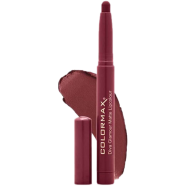 Color Max Diva Glamour Matte Lip Colour - London image