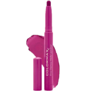Color Max Diva Glamour Matte Lip Colour - Tokyo image