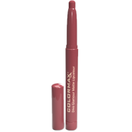 Color Max Diva Glamour Matte Lip Colour - Tel Aviv image
