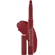 Color Max Diva Glamour Matte Lip Colour - Monaco image